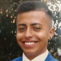 30+ "Brayan Merchan" profiles