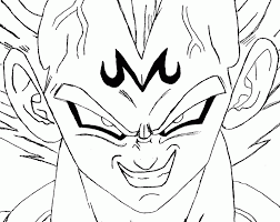That will edit the tension for children as they wait. Dragon Ball Z Gotenks Coloring Page Free Printable Coloring Pages Free Coloring Library