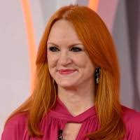 FCPS 2025 Teacher of the Year nominees announced