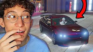 We did not find results for: Les Plus Gros Clash A La Tele Le Mec Sur La Miniature Est Un Con Youtube