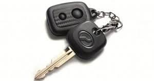 Duplicate remote control and access card. Hilang Kunci Pendua Immobiliser Kereta Myvi 5 58 Am Ruzendstudio 12 Comments