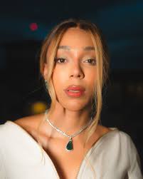 tonelada, @purosucobr. Direção: mark vales e Daniel Lebre @the_lebre Câmera  360: Daniel Lebre Fotografia: mark vales e Daniel Lebre  Montagem/Edição/VFX: mark vales Produção: Paulo Cavalcante Ass. Produção:  Tomás Ourofino Still Digital e