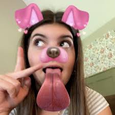 Navigating Life with a 10-Year Age Gap