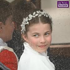 The Life Network added a new photo.