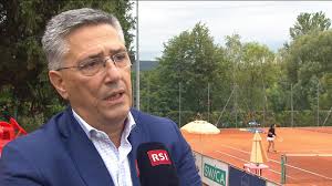 Alla ricerca del nuovo Re svizzero