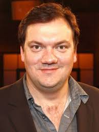 Charly Hübner Movies & TV Shows List