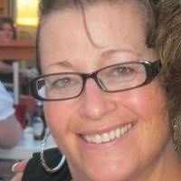 Daisy Swift Email & Phone Number