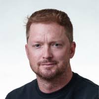 100+ perfiles de «Imhoff»