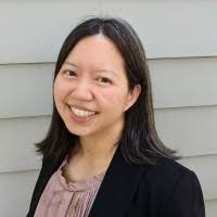 IRS, Office of Chief Counsel IT Department