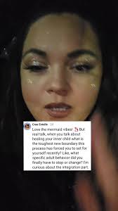 Brooke Ochoa Hepburn (@brookeochoahepburn) • Facebook