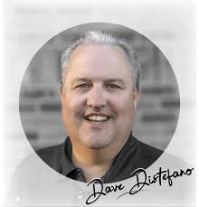 Janesville Youth Football