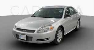 Image result for Impala Beige 2009 Audi