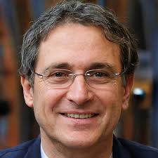 Fun Facts, Crazy Stories, & Odd and Unusual Trivia Facts!: The Big Book of  American Facts, Funny True Stories & Odd Trivia For Curious People.: Voss,  Art: 9798375692487: Amazon.com: Books