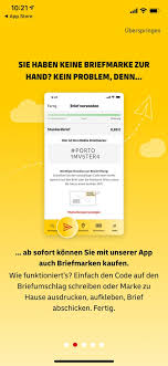 See more of aufkleben.de on facebook. Schluss Mit Briefmarken Lecken Die Mobile Briefmarke Ist Da Gigaset Blog