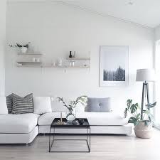 These fifty modern living rooms show stretch in a variety of substrates and styles. What Are The Different Living Room Styles Lookbook Included The Urban Guide