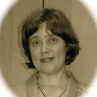 PDF) Edmund Spenser's The Faerie Queene: A Fictional Topography <sneak peek>