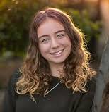 Women of Aeronautics and Astronautics at SDSU