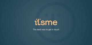Take a quiz and meet friends picked just for you. Itsme Apps On Google Play