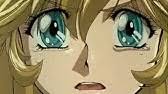 Zeus' simple, sincere, and impeccably. Orphen Cleo Youtube