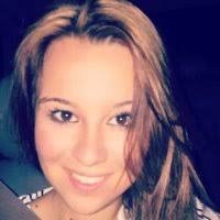 Mariya Lebedeva Email & Phone Number