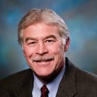 Mike Batchelor Email & Phone Number