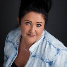 TOP 10 BEST Auto Insurance near Denison, IA