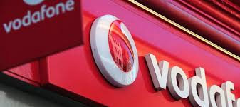 Jika kalian memilih salah satu kata kunci yang telah disediakan bagian atas maka kalian bisa masuk ke sebuah link yang. How Ai And Iot Are Gradually Entering Indian Telecom Companies Emerj