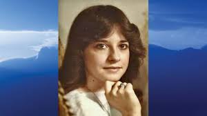 Brenda Rae Lyon, Guilford Lake, Ohio Obituary