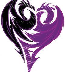 View Full Size Descendants Clip Art Mal Disney Descendants Logo Descendants Long Disney Descendants Disney Descendants Party Twilight Sparkle Equestria Girl