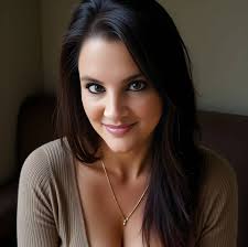 In the midst of winter, I found there was, within me, an invincible  summer." ~Albert Camus https://www.instagram.com/sketches_in_stillness/