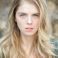 THE BEST 10 Family Portraits near Newburgh, NY 12550