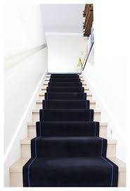 Habiller Son Escalier Sarah Lavoine Maison Sarah Lavoine Escalier