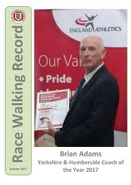 Brian Adams