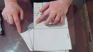 ¿has pensado en ponerle un nombre inglés? Trazo De Boxer De Nino Y Hombre Peticion Youtube