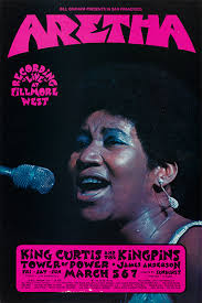 An Interview with Poster Artist David Singer · SFMOMA