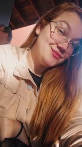 Photo by Julia Longo (@jubs_longo) · October 24, 2023