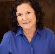 Marsha Maxey's Instagram, Twitter & Facebook