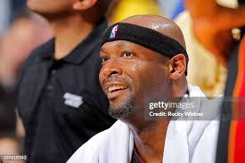 1,297 Golden State Warriors Erick Dampier Photos & High Res Pictures