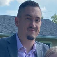 10+ "Daniel Bruning" profiles