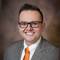 Allstate Security Industries: Employee Directory