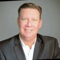 Jim Magner's Instagram, Twitter & Facebook