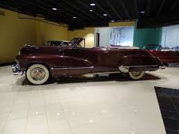 Image result for Madeira Maroon 1947 Cadillac
