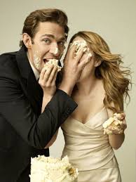 Pin On Wedding Bells