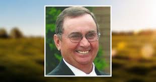 Kenneth Charles Chiavario Obituary March 3, 2009