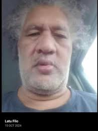 Who's got Dog shit? Let's drop some more Dog shit in this group. Thanks for  reminding me of this one Revned Mikel