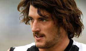 Action Jaxson debuts