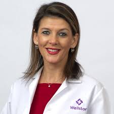 Wellstar Health System CEO And Leadership: Executives and Demographics