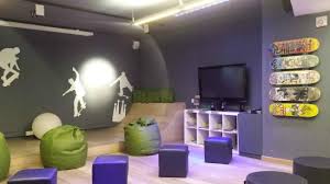 Places of interest near sant jordi hostels sagrada familia. Refeitorio Picture Of Sant Jordi Hostels Sagrada Familia Barcelona Tripadvisor