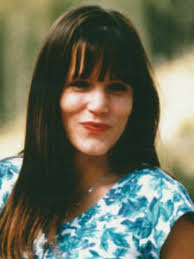 Janice Mae Ritchie Obituary July 17, 2023