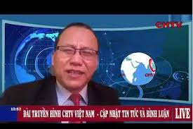 Bất kỳ người nào cũng có quyền bắt và giải ngay người đang bị truy nã đến cơ quan công an, viện kiểm sát hoặc. DÅ©ng Vova Láº¡i Pha BÄ©nh Ivanlevanlan
